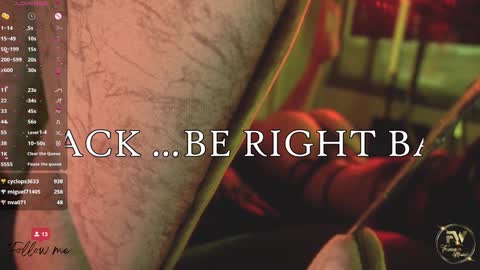 thamara_cooper_ online show from 12/12/24, 01:06