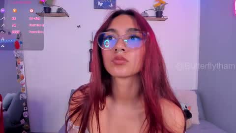 thamara_cooper_ online show from 03/04/25, 11:08