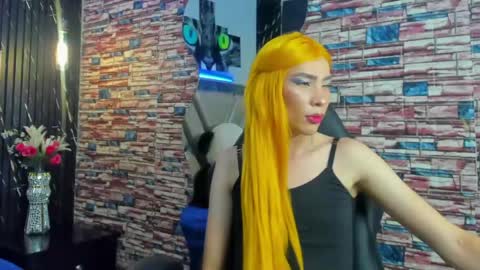 thamara_roberts online show from 04/28/26, 07:19