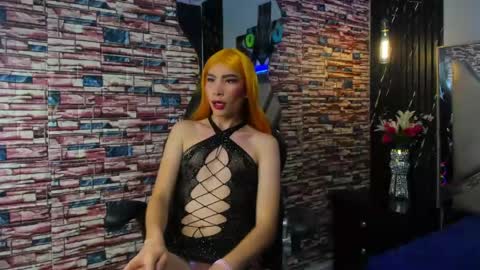 thamara_roberts online show from 05/02/26, 07:41