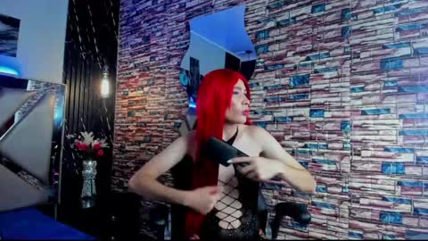 thamara_roberts online show from 05/03/26, 08:26