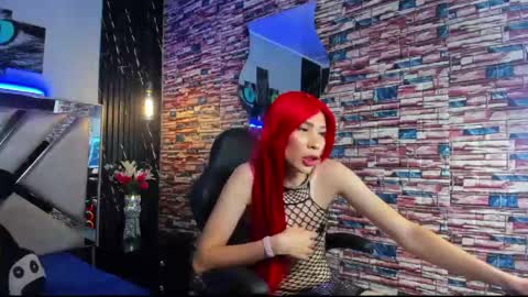 thamara_roberts online show from 05/04/26, 07:43
