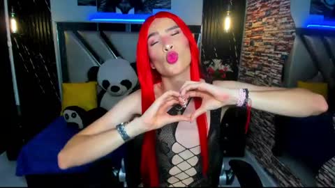thamara_roberts online show from 05/10/26, 08:25