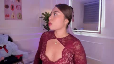 tamara gen online show from 03/01/26, 01:07