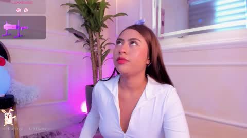 tamara gen online show from 03/16/26, 02:32