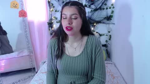   online show from 10/22/25, 12:27