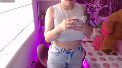   online show from 04/06/26, 07:15