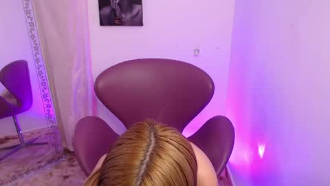 Snapshot of thamarajane1 chatting on 05/01/26, 10:47 online show from 05/01/26, 10:47