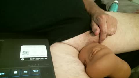 Thames online show from 06/11/26, 12:32