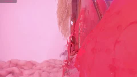 thami campanita online show from 04/17/26, 11:52