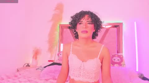 Snapshot of thamii_campanitaa chatting on 07/19/26, 11:03 thami campanita online show from 07/19/26, 11:03
