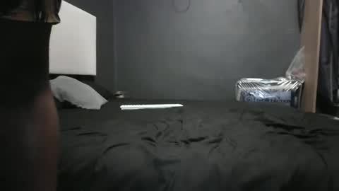 Snapshot of thamtsho1108 chatting on 11/18/25, 07:40 thamtsho1108 online show from 11/18/25, 07:40