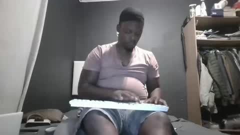 thamtsho1108 online show from 01/05/26, 10:24