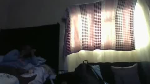 thamtsho1108 online show from 07/21/26, 10:39