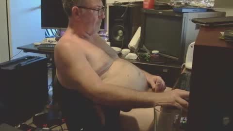 Snapshot of thang5545 chatting on 12/26/24, 09:55 thang5545 online show from 12/26/24, 09:55