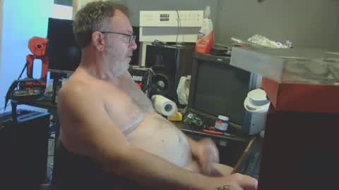 Snapshot of thang5545 chatting on 01/07/25, 12:45 thang5545 online show from 01/07/25, 12:45