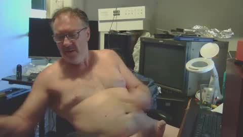 Snapshot of thang5545 chatting on 01/28/25, 12:36 thang5545 online show from 01/28/25, 12:36