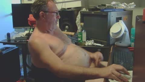 Snapshot of thang5545 chatting on 01/29/25, 12:54 thang5545 online show from 01/29/25, 12:54