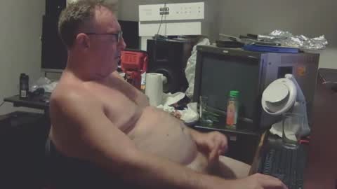 Snapshot of thang5545 chatting on 02/02/25, 01:19 thang5545 online show from 02/02/25, 01:19