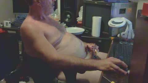 Snapshot of thang5545 chatting on 02/10/25, 12:50 thang5545 online show from 02/10/25, 12:50