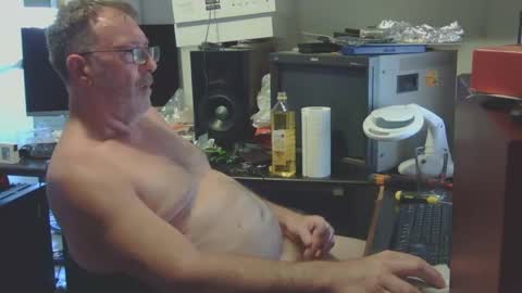 Snapshot of thang5545 chatting on 02/11/25, 01:52 thang5545 online show from 02/11/25, 01:52