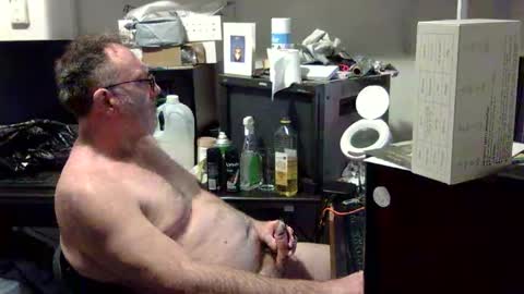 Snapshot of thang5545 chatting on 09/09/25, 08:58 thang5545 online show from 09/09/25, 08:58