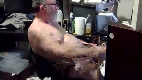 Snapshot of thang5545 chatting on 09/17/25, 02:30 thang5545 online show from 09/17/25, 02:30