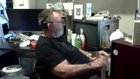 Snapshot of thang5545 chatting on 09/21/25, 02:02 thang5545 online show from 09/21/25, 02:02