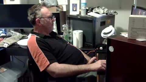 Snapshot of thang5545 chatting on 09/29/25, 03:44 thang5545 online show from 09/29/25, 03:44