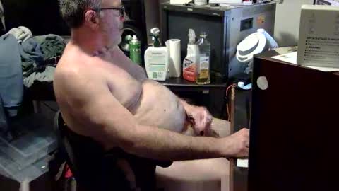 Snapshot of thang5545 chatting on 10/02/25, 02:46 thang5545 online show from 10/02/25, 02:46