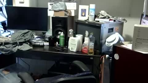 Snapshot of thang5545 chatting on 10/03/25, 03:03 thang5545 online show from 10/03/25, 03:03