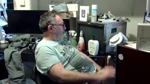 Snapshot of thang5545 chatting on 10/07/25, 01:25 thang5545 online show from 10/07/25, 01:25