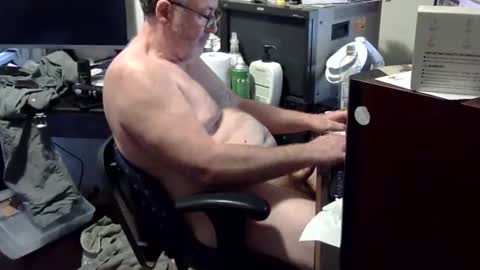 Snapshot of thang5545 chatting on 10/08/25, 03:37 thang5545 online show from 10/08/25, 03:37