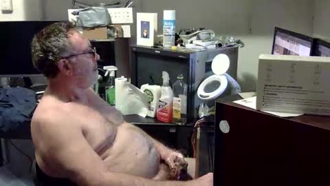 Snapshot of thang5545 chatting on 10/20/25, 04:46 thang5545 online show from 10/20/25, 04:46