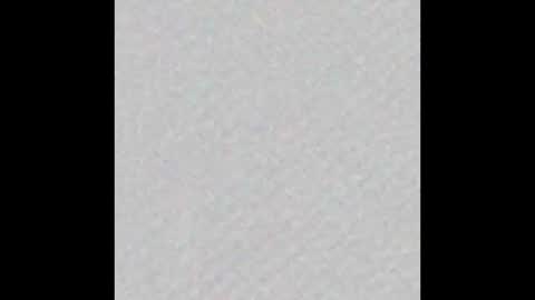 Snapshot of thang5545 chatting on 10/27/25, 02:48 thang5545 online show from 10/27/25, 02:48