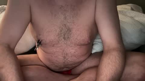 thankyoudaddy1 online show from 03/23/26, 05:44