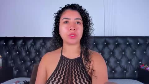 thara webstter online show from 09/24/25, 11:46