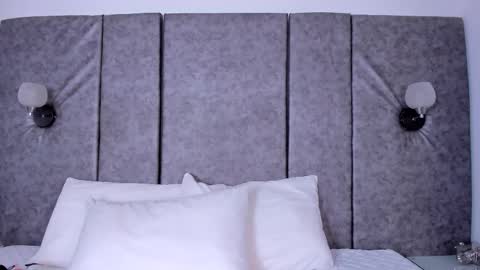 thara webstter online show from 03/14/26, 11:37