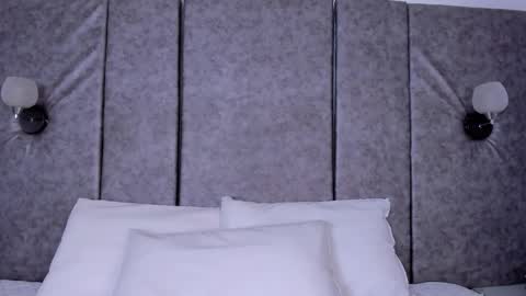 thara webstter online show from 03/30/26, 11:22