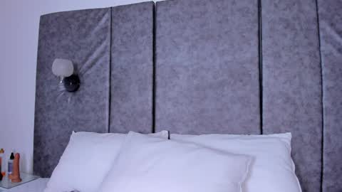 thara webstter online show from 04/09/26, 11:48