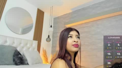 Snapshot of thararouse chatting on 12/30/24, 12:20 Thara Rouse online show from 12/30/24, 12:20