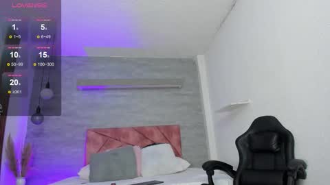 Thara Rouse online show from 11/29/25, 12:19