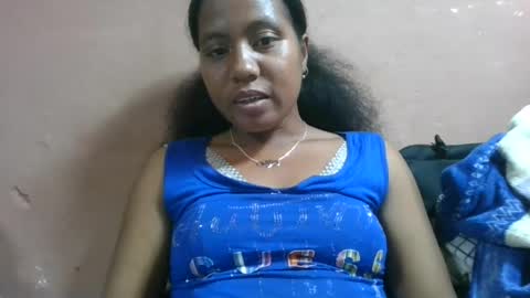 tharcialy online show from 07/14/26, 10:32