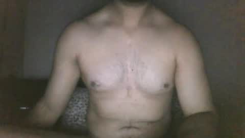 HornyBoy online show from 11/01/25, 06:21