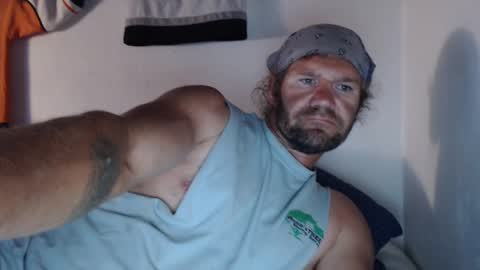 that1dude09 online show from 10/05/25, 07:39