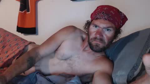 that1dude09 online show from 10/18/25, 09:21