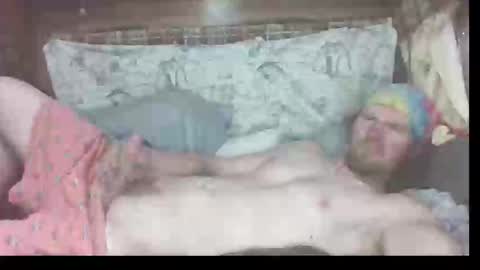 that1dude09 online show from 02/17/26, 12:51