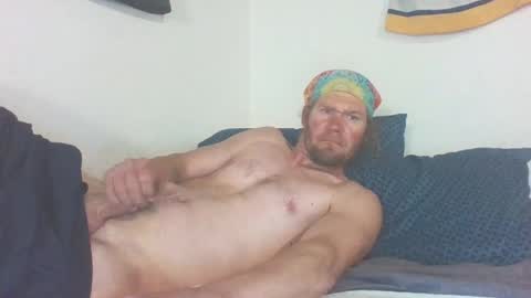 that1dude09 online show from 04/13/26, 05:02
