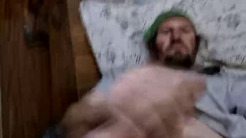 that1dude09 online show from 05/14/26, 10:22