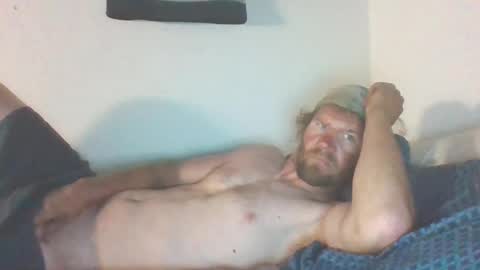 that1dude09 online show from 05/18/26, 09:04